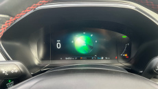 Ford Kuga 2.5 PHEV ST-Line X 5dr CVT Estate